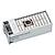 Maintenance Tank for SureColor P Series Large Format Printers