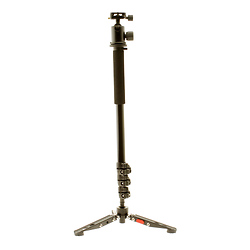 Phototools Monoped Kit Image