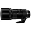 M.ZUIKO Digital ED 300mm f/4.0 IS PRO Lens Thumbnail 0