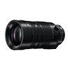 Lumix Leica DG Vario-Elmar 100-400mm f/4.0-6.3 ASPH POWER O.I.S. Lens Thumbnail 0