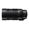 Lumix Leica DG Vario-Elmar 100-400mm f/4.0-6.3 ASPH POWER O.I.S. Lens Thumbnail 3