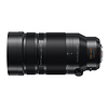 Lumix Leica DG Vario-Elmar 100-400mm f/4.0-6.3 ASPH POWER O.I.S. Lens Thumbnail 4