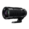 Lumix Leica DG Vario-Elmar 100-400mm f/4.0-6.3 ASPH POWER O.I.S. Lens Thumbnail 1