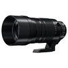 Lumix Leica DG Vario-Elmar 100-400mm f/4.0-6.3 ASPH POWER O.I.S. Lens Thumbnail 2