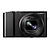 LUMIX DMC-ZS100 Digital Camera (Black)