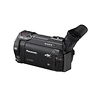 HC-WXF991K 4K Ultra HD Camcorder (Black) Thumbnail 4