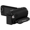 HC-W580K Full HD Camcorder (Black) Thumbnail 3