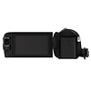 HC-W580K Full HD Camcorder (Black) Thumbnail 4
