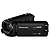 HC-W580K Full HD Camcorder (Black)