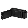 HC-W580K Full HD Camcorder (Black) Thumbnail 2