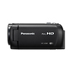 HC-V380K Full HD Camcorder (Black) Thumbnail 4