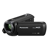 HC-V380K Full HD Camcorder (Black) Thumbnail 0