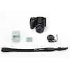 PowerShot SX540 HS Digital Camera (Black) Thumbnail 8