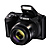 PowerShot SX420 IS Digital Camera (Black)