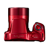 PowerShot SX420 IS Digital Camera (Red) Thumbnail 5