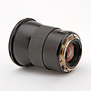 35mm f/3.5 HC Lens - Pre-Owned Thumbnail 3