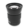35mm f/3.5 HC Lens - Pre-Owned Thumbnail 0