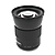 35mm f/3.5 HC Lens - Pre-Owned