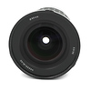 35mm f/3.5 HC Lens - Pre-Owned Thumbnail 1