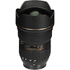 AT-X 16-28mm f/2.8 Pro FX Lens for Nikon - Pre-Owned Thumbnail 0