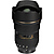 AT-X 16-28mm f/2.8 Pro FX Lens for Nikon - Pre-Owned