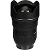 AT-X 16-28mm f/2.8 Pro FX Lens for Nikon - Pre-Owned Thumbnail 1