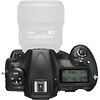 D5 Digital SLR Camera Body (XQD Model) Thumbnail 4