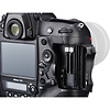 D5 Digital SLR Camera Body (XQD Model) Thumbnail 6