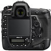 D5 Digital SLR Camera Body (XQD Model) Thumbnail 1