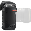 D5 Digital SLR Camera Body (CompactFlash Model) Thumbnail 3