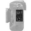 D5 Digital SLR Camera Body (CompactFlash Model) Thumbnail 5