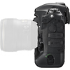 D5 Digital SLR Camera Body (CompactFlash Model) Thumbnail 2