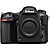 D500 Digital SLR Camera Body