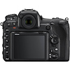 D500 Digital SLR Camera Body Thumbnail 3
