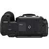 D500 Digital SLR Camera Body Thumbnail 1