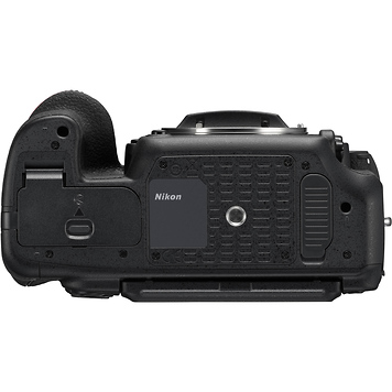 D500 Digital SLR Camera Body