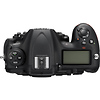 D500 Digital SLR Camera Body Thumbnail 2