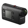 HDR-AS50 Full HD POV Action Camcorder with RM-LVR2 Live-View Remote Thumbnail 13