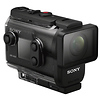 HDR-AS50 Full HD POV Action Camcorder with RM-LVR2 Live-View Remote Thumbnail 3