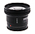 SAL-20F28 20mm f/2.8 AF A-Mount Lens - Pre-Owned