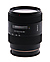 SAL-1680Z 16-80mm f/3.5-4.5 Carl Zeiss DT A-Mount Lens - Pre-Owned