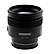SAL-85F14Z 85mm f/1.4 Carl Zeiss Planar T* Lens - Open Box