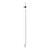 Pencil for iPad Pro