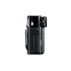 X-Pro2 Mirrorless Digital Camera Body (Black) Thumbnail 1