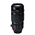 XF 100-400mm f/4.5-5.6 R LM OIS WR Lens