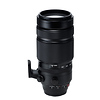 XF 100-400mm f/4.5-5.6 R LM OIS WR Lens Thumbnail 3