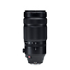 XF 100-400mm f/4.5-5.6 R LM OIS WR Lens Thumbnail 1