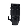 XF 100-400mm f/4.5-5.6 R LM OIS WR Lens Thumbnail 2