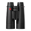 10 x 50 Ultravid HD Plus Binocular (Black) Thumbnail 0