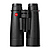 10 x 50 Ultravid HD Plus Binocular (Black)